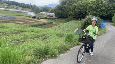 Japan’s Newest World Heritage Site: Asuka and Fujiwara